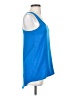Frenchi Blue Active Tank Size XS - photo 4