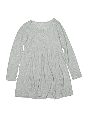 Target Dress (view 1)