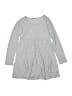 Target Gray Dress Size S (estimated, kids) - photo 1