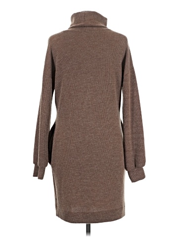 Karlie Casual Dress (view 2)