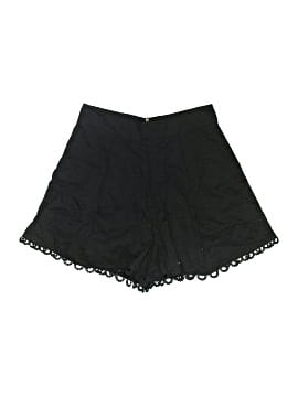 Day & Night Shorts