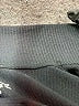 Unbranded Black Jumpsuit Size S - photo 4