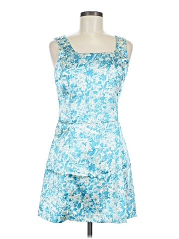 Esprit Cocktail Dress (view 1)