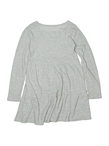 Target Dress (view 2)
