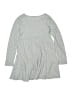 Target Gray Dress Size S (estimated, kids) - photo 2