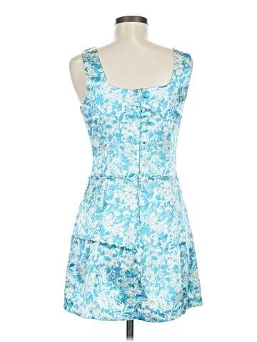 Esprit Cocktail Dress (view 2)