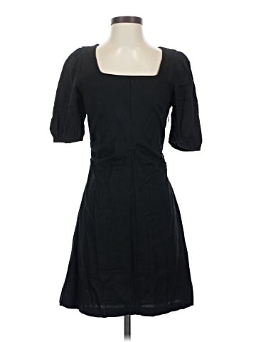 A New Day Casual Dress (view 1)