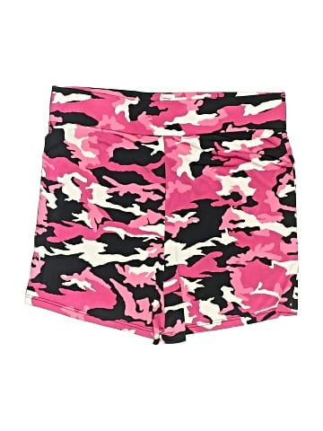 Codigo Board Shorts (view 2)