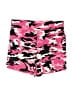 Codigo Camo Pink Board Shorts Size M - photo 2