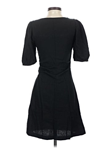 A New Day Casual Dress (view 2)