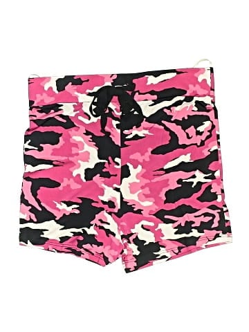 Codigo Board Shorts (view 1)