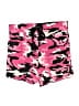 Codigo Camo Pink Board Shorts Size M - photo 1
