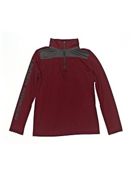 Under Armour Long Sleeve T Shirt