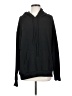 Assorted Brands Black Pullover Hoodie Size S - photo 1