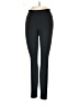 Nike Black Active Pants Size S - photo 1