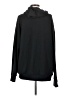 Assorted Brands Black Pullover Hoodie Size S - photo 2