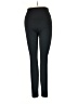 Nike Black Active Pants Size S - photo 2