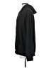 Assorted Brands Black Pullover Hoodie Size S - photo 5