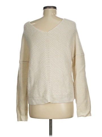 American Rag Cie Pullover Sweater (view 2)