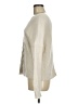 American Rag Cie 100% Acrylic Ivory Pullover Sweater Size M - photo 5