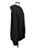 Assorted Brands Black Pullover Hoodie Size S - photo 4