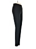 Nike Black Active Pants Size S - photo 4