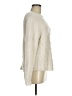 American Rag Cie 100% Acrylic Ivory Pullover Sweater Size M - photo 4
