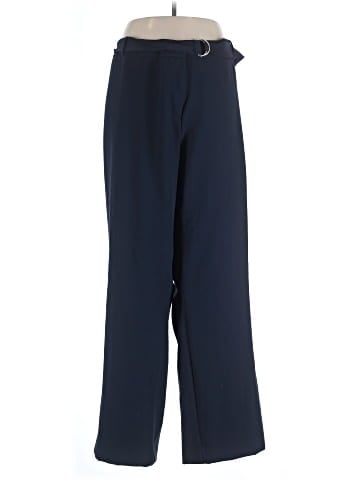 Worthington Dress Pants (view 1)
