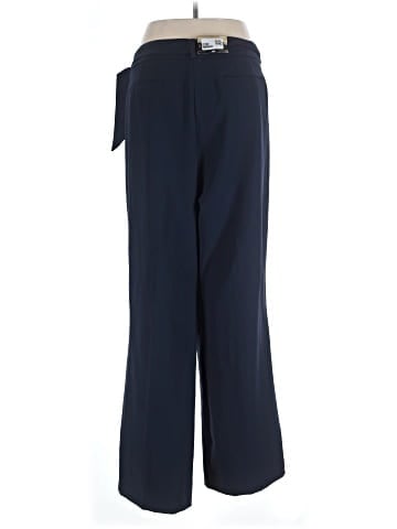 Worthington Dress Pants (view 2)