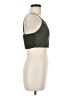 Shein Green Tank Top Size 6 - photo 4