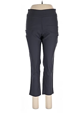 Tribal Active Pants (view 1)