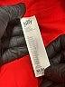 Yitty Red Track Jacket Size M - photo 7