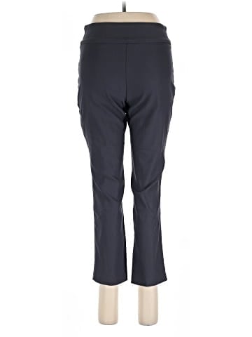 Tribal Active Pants (view 2)