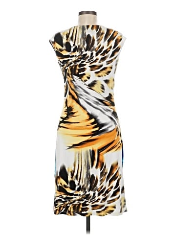 Bali Cocktail Dress (view 2)