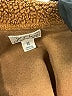 J.Crew 100% Polyester Brown Pullover Sweater Size M - photo 7