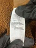 J.Crew 100% Polyester Brown Pullover Sweater Size M - photo 8