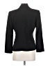 Mix by Tahari ASL Black Blazer Size 4 - photo 2