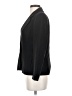 Mix by Tahari ASL Black Blazer Size 4 - photo 5