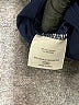Mondetta Solid Blue Casual Skirt Size S - photo 4
