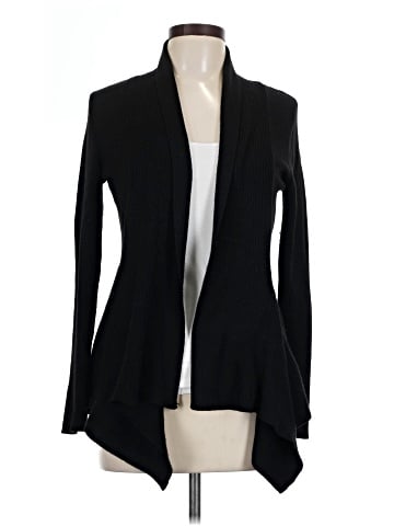 Verve Ami Cardigan (view 1)