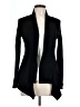Verve Ami Black Cardigan Size L - photo 1