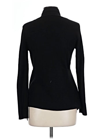 Verve Ami Cardigan (view 2)