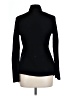 Verve Ami Black Cardigan Size L - photo 2