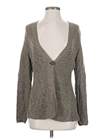 Nic + Zoe Cardigan (view 1)