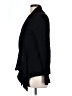 Verve Ami Black Cardigan Size L - photo 5