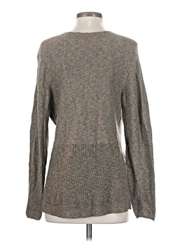 Nic + Zoe Cardigan (view 2)