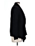Verve Ami Black Cardigan Size L - photo 4