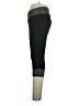 Ideology Black Active Pants Size 1X - photo 5