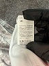 Unbranded Silver Tank Top Size S - photo 8