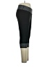 Ideology Black Active Pants Size 1X - photo 4